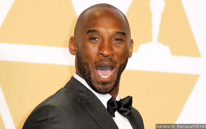 kobe bryant 2020 hall of fame