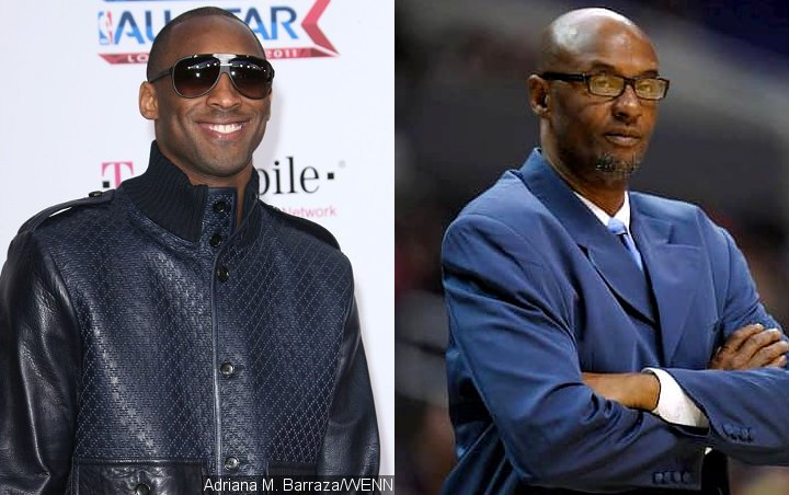 kobe bryant dad