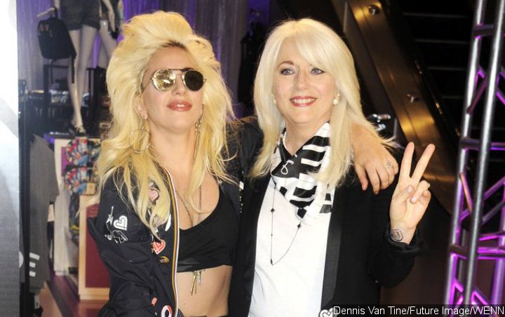 Lady Gaga'S Mother Wants Other Parents To Be Aware Of Mental Health ...