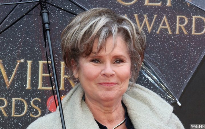 'The Crown' to Conclude With Season 5, Imelda Staunton Confirmed as Queen Elizabeth II