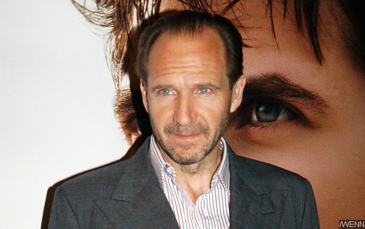 Ralph Fiennes in Talks to Play Evil Miss Trunchbull in 'Matilda'