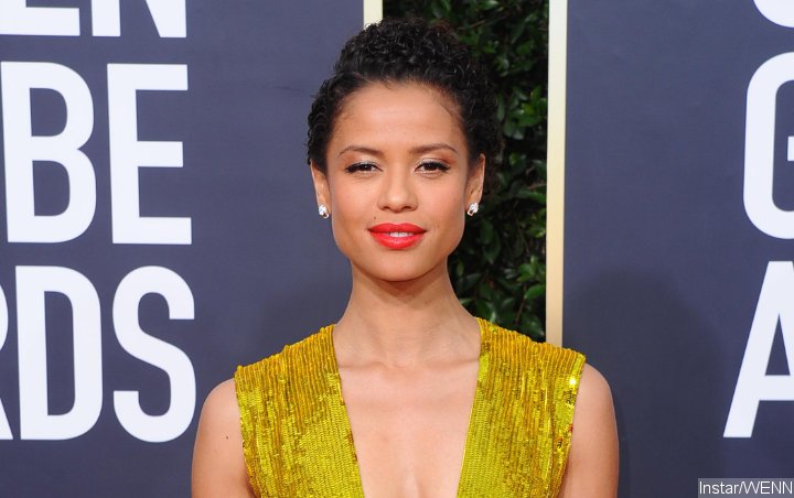 Gugu Mbatha-Raw Calls Awards Shows' Lack of Inclusivity 'Discouraging'
