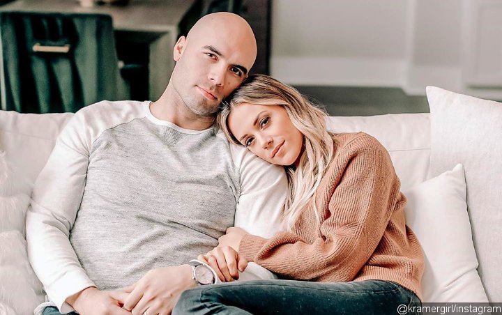 Jana Kramer Reveals Mike Caussin Broke a 'Boundary' That's Harmful to Their Marriage