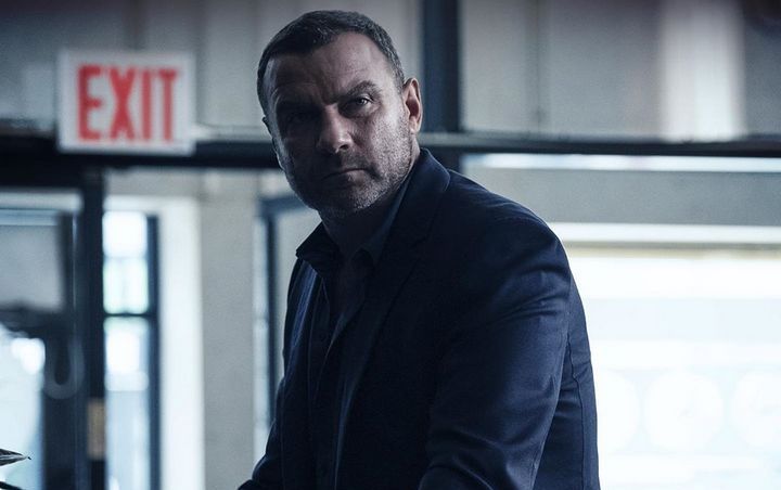 'Ray Donovan' Officially Canceled