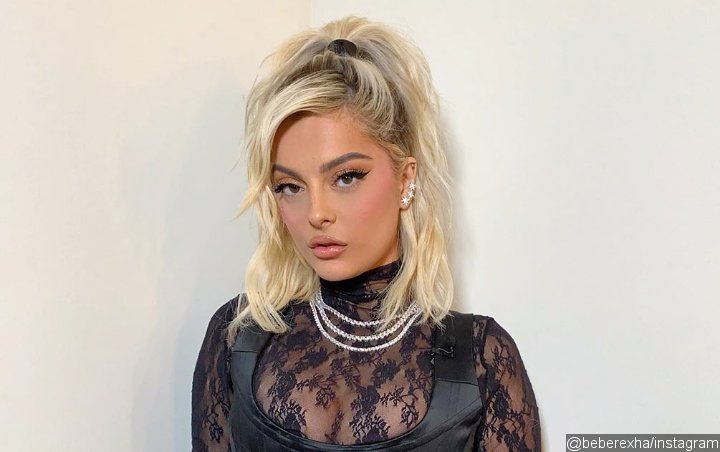 Bebe Rexha Rips Billboard Hot 100 for Lack of Female Representation