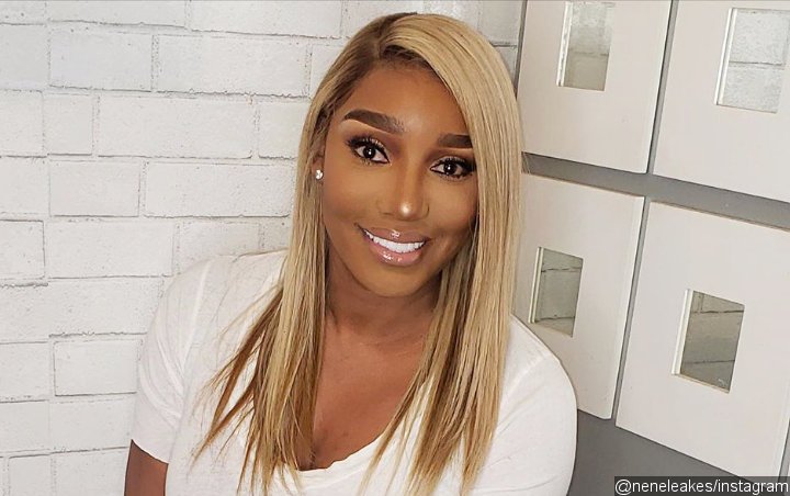 NeNe Leakes Hires Celebrity Lawyer Amid Drama With 'RHOA' Co-Stars