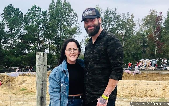 Jenelle Evans and Ex-Husband David Eason Spark Reconciliation Rumors