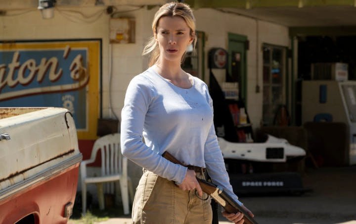 'The Hunt' Gets March Release Date After Delay Over 2019 Mass Shootings 