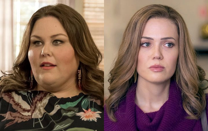 'This Is Us' Gains Praises Over Memorable 'Fat, Ancient and Gorgeous' Line
