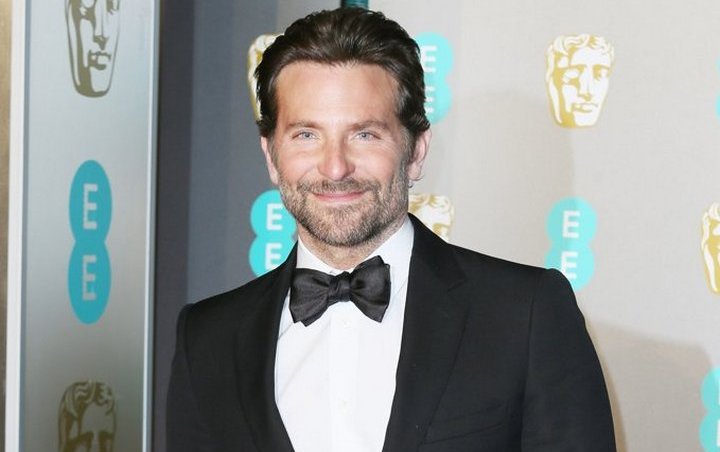 Bradley Cooper In Talks for Bee Gees Biopic