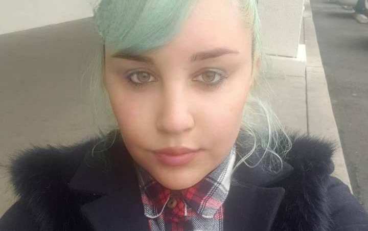 Friday blessings religious quote quotes christian scripture twitter july lovethispic Amanda Bynes Engaged on Valentine's Day