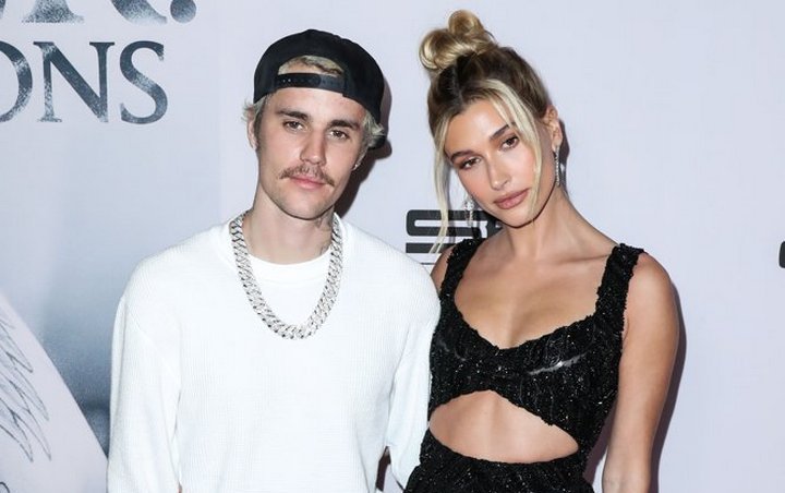 Justin Bieber Dedicates Whole Album to Hailey Baldwin