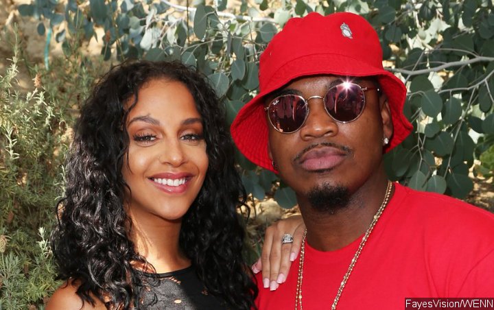 Ne-Yo: 'Pinkie Ring' Is Not a Diss Track Against Estranged Wife