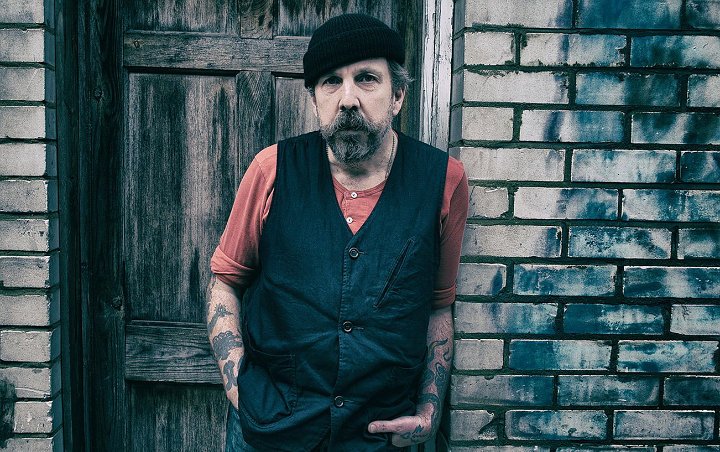 Andrew Weatherall's Death at 56 Caused by Pulmonary Embolism