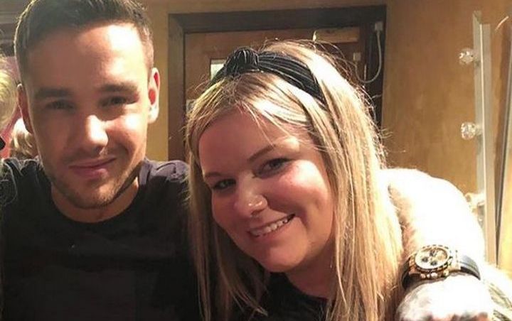 Liam Payne's Sister Not Sure If He's 'Strong Enough' to Deal With