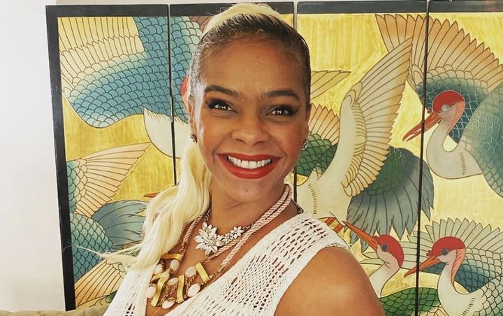 Lark Voorhies Felt Hurt by 'Saved by the Bell' Reboot Snub