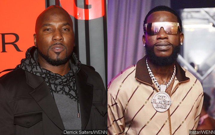 young jeezy gucci mane tour