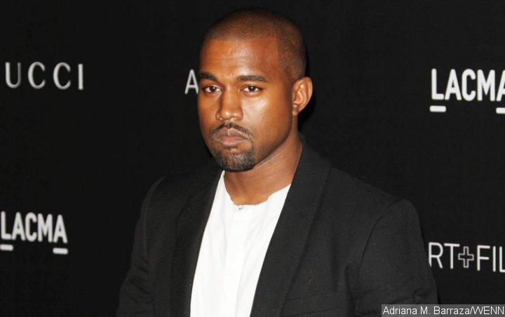 Report: Kanye West's Sunday Service Choir Blindsided by Sudden Firing