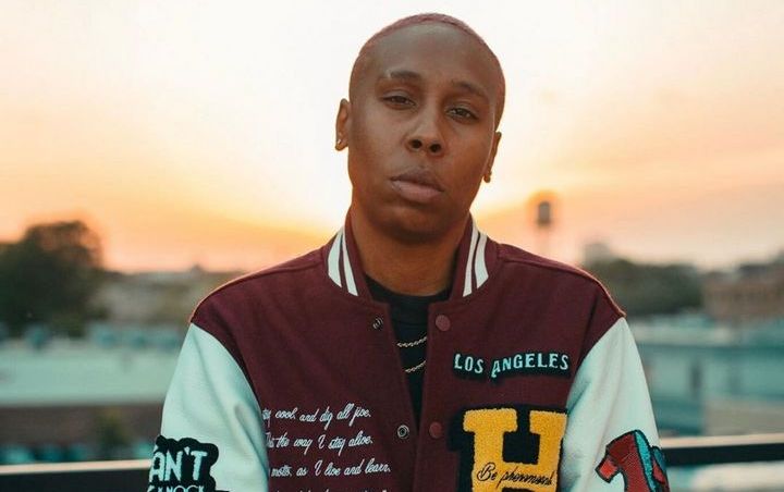 Lena Waithe Signed on to Voice Disney's First LGBTQ+ Character
