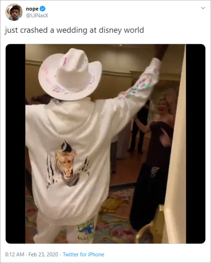 Photo-INFO