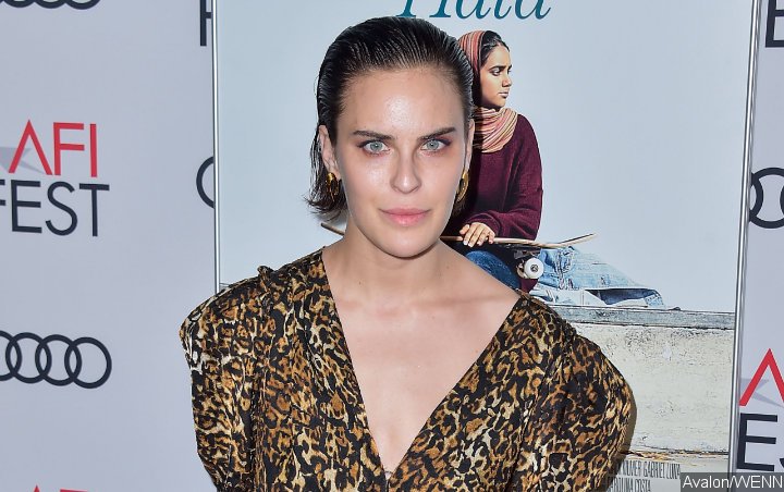 Tallulah Willis Endures Laser Surgery to Remove 'Impulsive' Tattoo