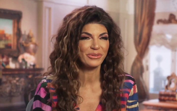 'RHONJ' Season Finale: Teresa Giudice Ends Friendship with Danielle Staub, Addresses Split From Joe