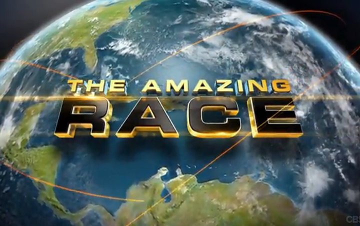 'The Amazing Race' Halts Production of Season 33 Due to Coronavirus Concerns