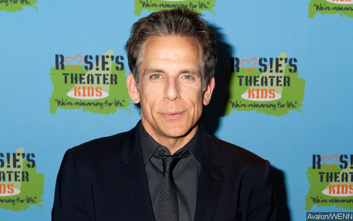 Ben Stiller to Join Cast of 'Fast and Furious 9'?