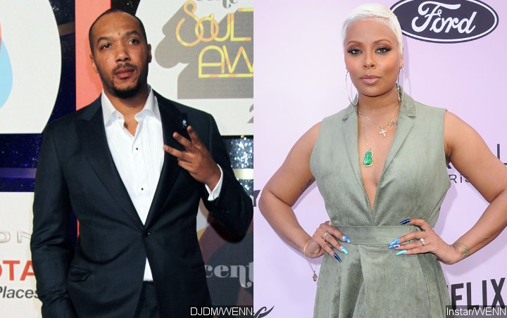 lyfe jennings lyfe change vk.com lyfe jennings lyfe change vk.com