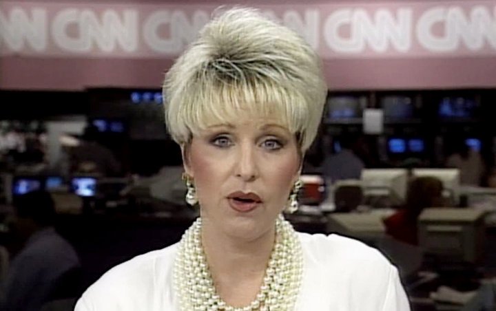 Ex-CNN Anchor Bobbie Battista Lost Battle With Cervical Cancer