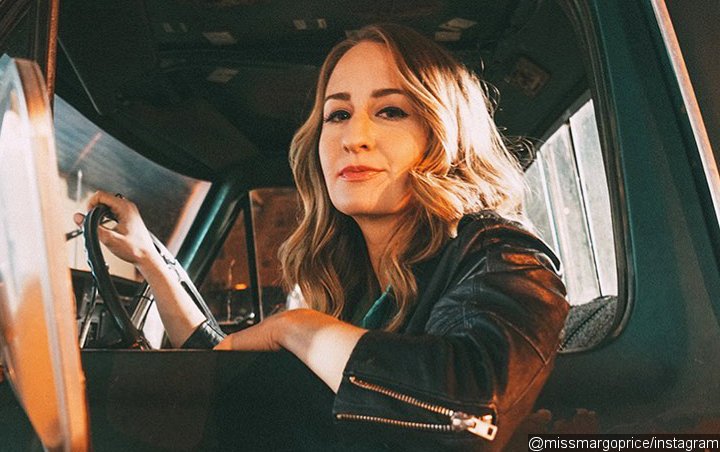 Margo Price Reveals She Came Close to Being Caught in Nashville Tornado