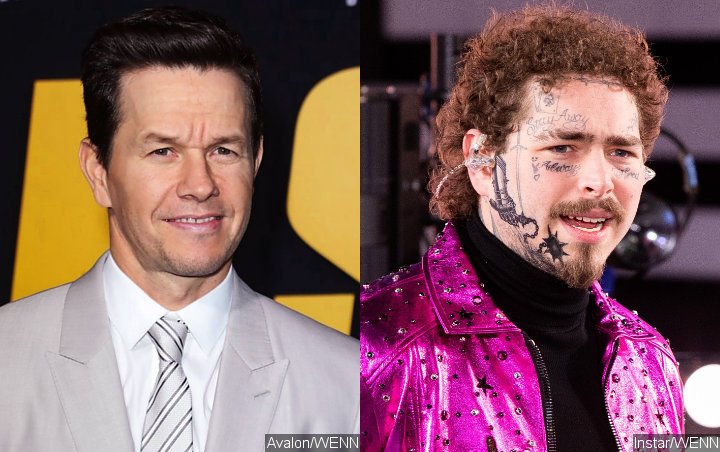 Discover more than 66 marky mark tattoos super hot  incdgdbentre