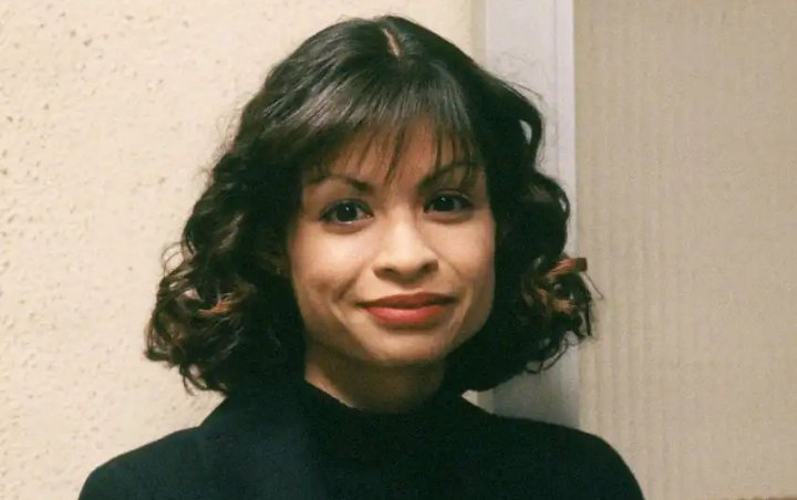 Graphic Footage of 'ER' Star Vanessa Marquez's Shooting Death Released by Police