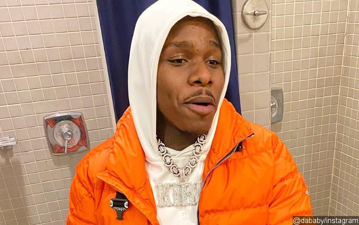 DaBaby Cleared of Battery Charge While Fighting Million Dollar Civil Lawsuit