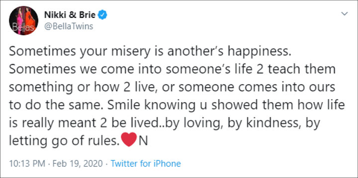 Photo-INFO