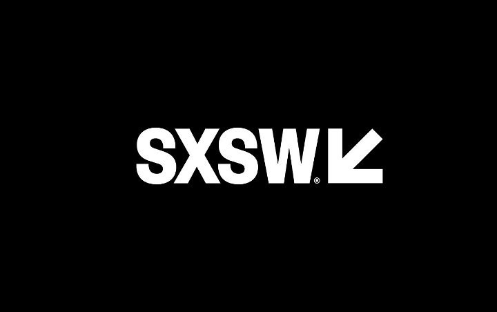 SXSW Organizers Devastated Having to Cancel Festival for First Time in 34 Years
