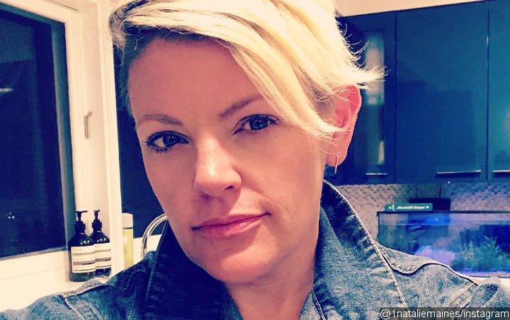 Natalie Maines on Infamous Anti-Bush Comments: I Really Don't Know If I Would Take It Back