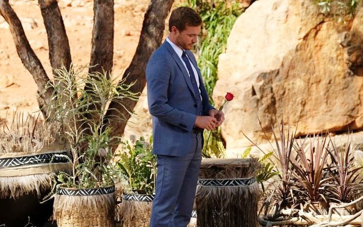 'Bachelor' Finale 1 Recap: Peter Weber Breaks Up With [SPOILER]