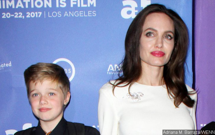 Featured image of post John Jolie Pitt 2020 Surgery In a powerful new essay for time magazine angelina jolie opens up about some health issues that two of her daughters have recently faced which left them both in the hospital after