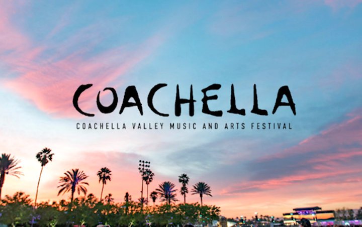 Coachella Festival to be Rescheduled Due to Coronavirus Outbreak