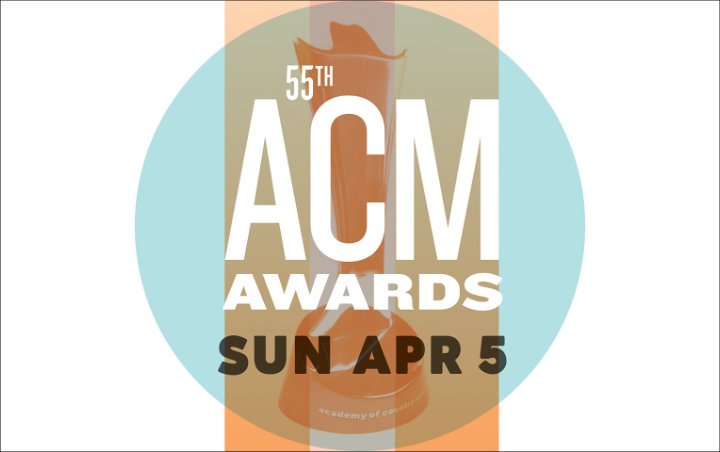 ACM Awards 2020 to Go as Planned Despite Concerns Over Coronavirus Spread