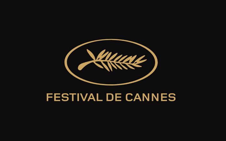 Cannes Film Festival Committee 'Optimistic' Coronavirus Will Wind Down by April