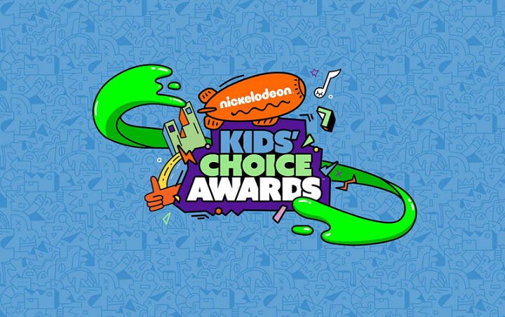 Nickelodeon Kids' Choice Awards 2020 to Get New Date Following Delay ...
