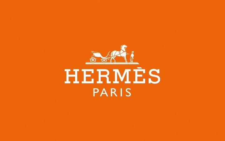 Hermes Decides to Scrap Spring Fashion Show Due to Coronavirus