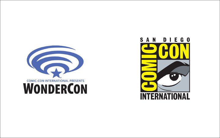 WonderCon Postponed Indefinitely Amid Coronavirus, Comic-Con Still on Schedule