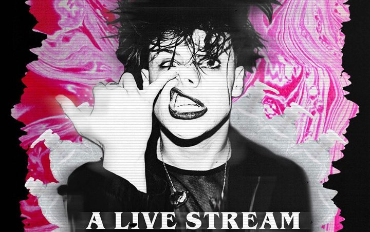 Yungblud to Live-Stream Special Show Amid Concert Cancellations Due to Coronavirus 