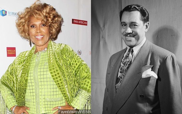 Ja'Net DuBois Was the Biological Daughter of Cab Calloway, Death Certificate Uncovers