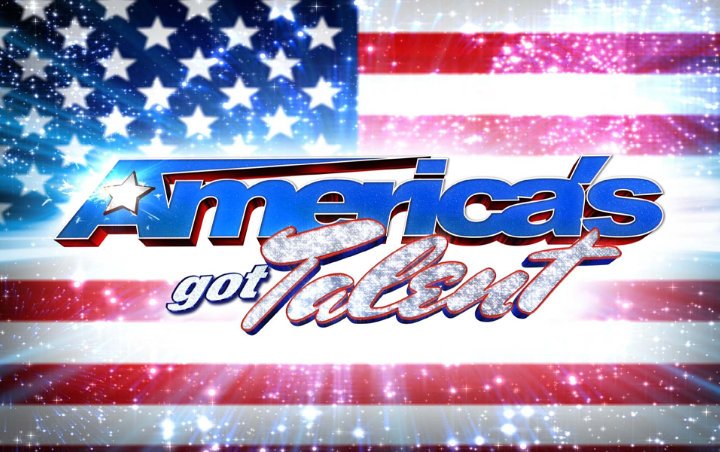 'America's Got Talent' to Continue Filming Auditions Without Live Audience