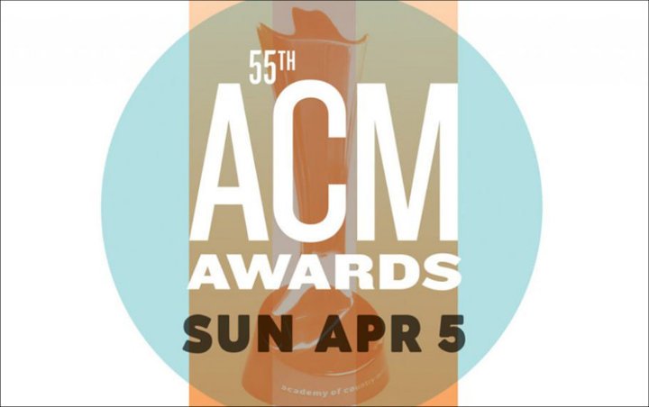 ACM Awards 2020 Pushed Back to September Due to Coronavirus Pandemic