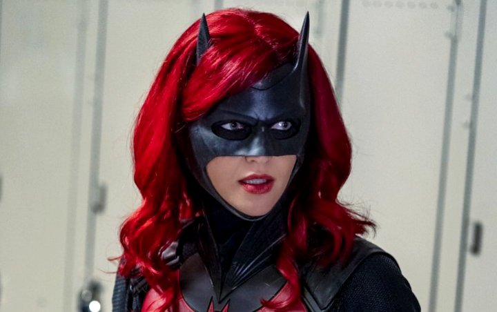 'Batwoman' Production Assistant Recovering After On-Set Accident Left Her Paralyzed